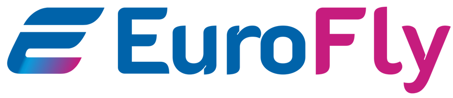 EuroFly