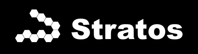 Stratos ACARS