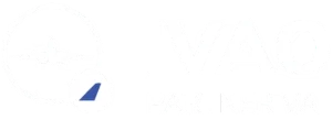 IVAO Partner Virtual Airline