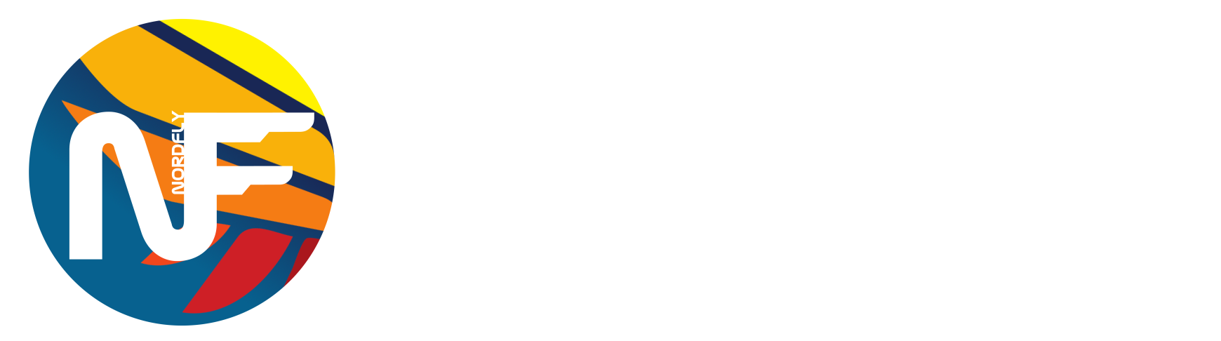 NordFly Group Airlines