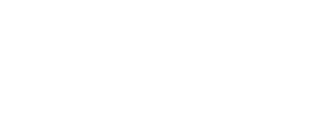 Airborne Flight Simulation