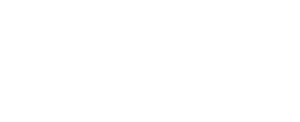 Café Himmelsschreiber