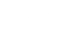 flugsimulator.com