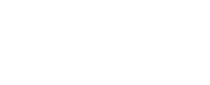 Hamburg Airport