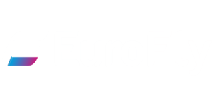 EuroFly Logo-white
