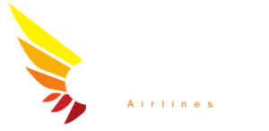 FlyHoliday Logo