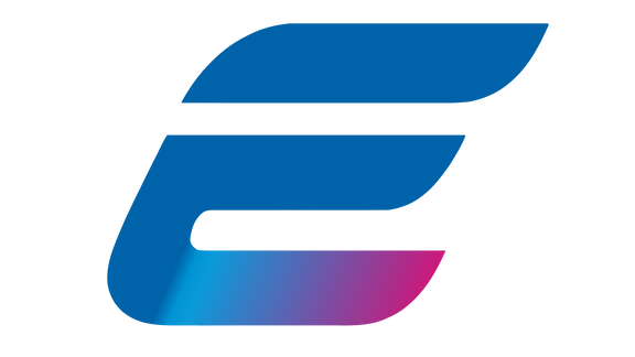 Logo_EuroFly_500Px