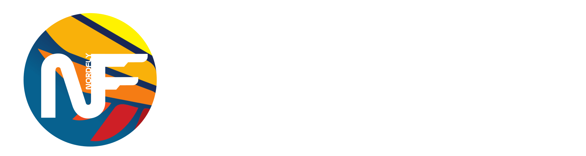 NFG-Logo